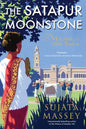 The Satapur Moonstone - Paperback