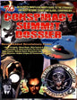 Conspiracy Summit Dossier: An In-Depth Whistle Blower's Guide To The Strangest And Most Bizarre Cosmic And Global Conspiracies! - Paperback