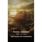 Smoke, Mirrors, and Other Methods of Madness - Paperback