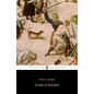 Treatise on Toleration - Paperback