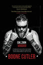 CallSign Voodoo - Paperback