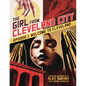 The Girl From Cleveland City: Episode 1: Welcome to Cleveland - Paperback