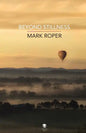 Beyond Stillness - Paperback