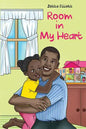 Room In My Heart - Paperback