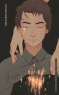 Metamorphosis - Paperback