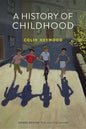 A History of Childhood - Hardcover