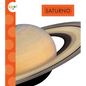 Saturno - Paperback
