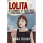 Lolita at Leonard's of Great Neck and Other Stories from the Before Times - Paperback