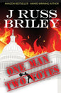 One Man Two Votes - Paperback
