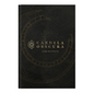 Candela Obscura Core Rulebook - Hardcover