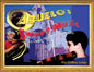 Abuelo's Sweet Music: La Dulce Musica de mi Abuelo - Paperback