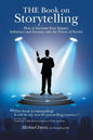 THE Book on Storytelling - Paperback