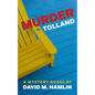 Murder in Tolland: A Mystery Novel - Paperback