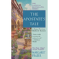 The Apostate's Tale - Paperback