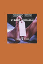 Misplaced Danger: A Fatal Prescription - Paperback