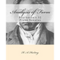 Analysis of Form: Beethoven's 32 Piano Sonatas - Paperback