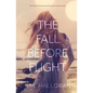 The Fall Before Flight - Paperback