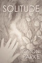 Solitude - Paperback
