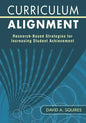 Curriculum Alignment: Research-Based Strategies for Increasing Student Achievement - Paperback