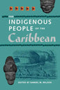 The Indigenous People of the Caribbean: The Father of Cuban Ballet - Paperback
