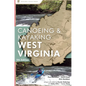 Canoeing & Kayaking West Virginia - Hardcover