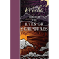World Through The Eyes of Scriptures - Paperback