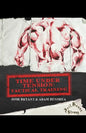 Time Under Tension: Tactical Training - Paperback