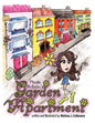 Pheobe Mckeeby's Garden Apartment - Paperback