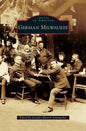 German Milwaukee - Hardcover