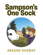 Sampson's One Sock - Paperback