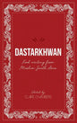 Dastarkhwan: Food Writing from Muslim South Asia - Hardcover