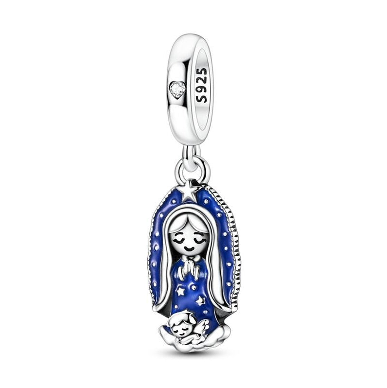 Jewelry Beads Pendant