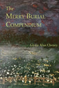 The Merry Burial Compendium - Paperback
