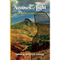 Arrows of Light: The Journeys of Afghan Women - Paperback