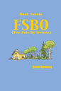 Real Estate - For Sale By Owner - Paperback