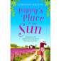 Poppy's Place in the Sun - Paperback