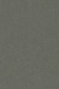 The Judicial Dictionary of Words and Phrases Judicially Interpreted [1890] - Hardcover