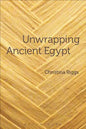 Unwrapping Ancient Egypt - Paperback