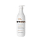 milk_shake Nourishing Hair Cream - 1000 ml, Suitable for All Hair Types, Integrity Line