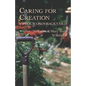 Caring for Creation in Your Own Backyard - Paperback