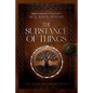The Substance of Things - Paperback