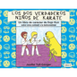 Los dos verdaderos niños de karate: Un libro de carácter de Dojo Kun sobre cómo combatir a la deshonestidad - Paperback