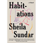Habitations - Hardcover