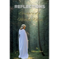 Reflections: Grimoire of a Modern Witch - Paperback