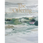 The Offering: Colors of Eternal Truths - Paperback