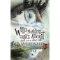 Wild Monsters Dance About: Stories From An Unruly Mind - Paperback