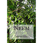 Neem - Paperback