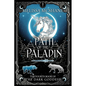 Path of the Paladin: The Fourth Book of the Dark Goddess - Paperback