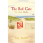 The Red Gate: Sun. Sand. Murder. - Paperback