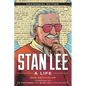 Stan Lee: A Life - Hardcover